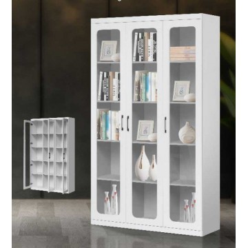 Book Cabinet BCN1245